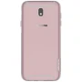 Nillkin Nature Series TPU case for Samsung Galaxy J7 (2017) order from official NILLKIN store